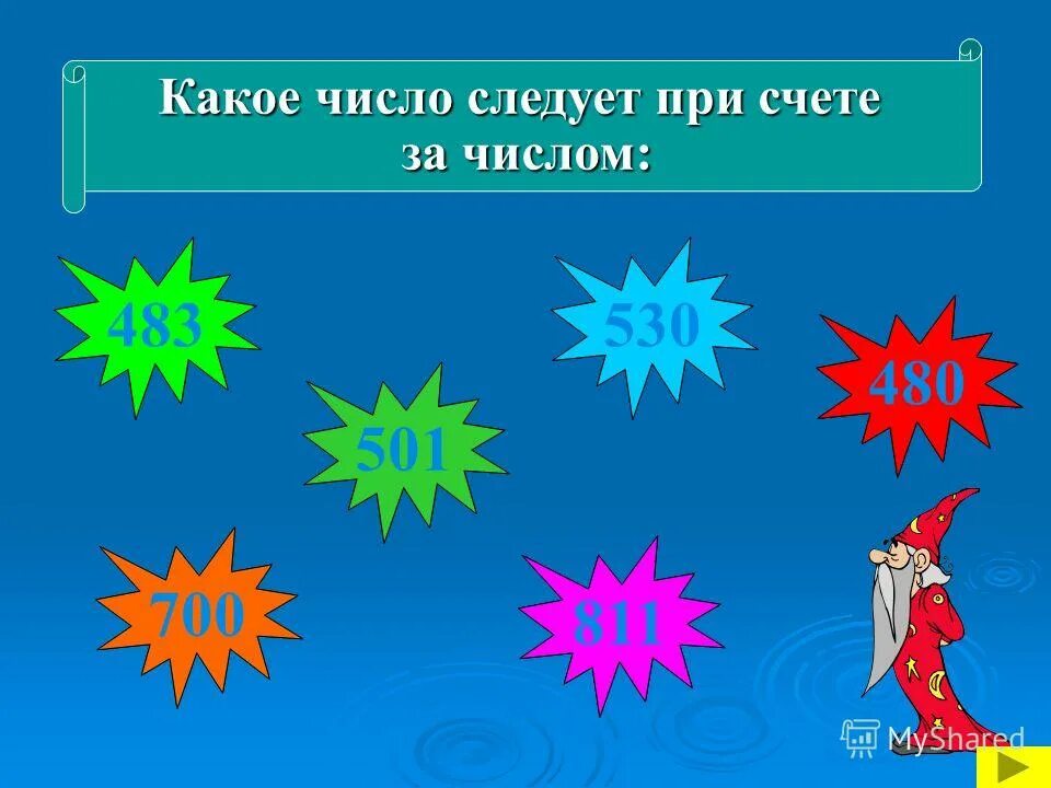 Какое число при счете следует за числом. Знаки при счете. какое число следует за. какое число следует при счёте за числом 50900. знаки умножения точка и звездочка.