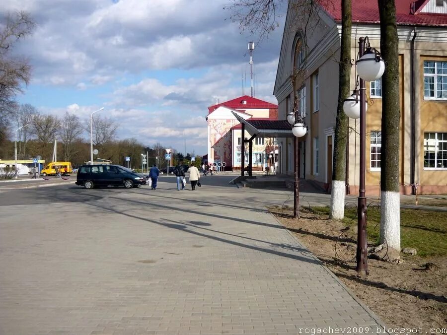 погода рогачева. погода в рогачеве белоруссия. прогноз погоды в рогачеве. выходной зимний день.