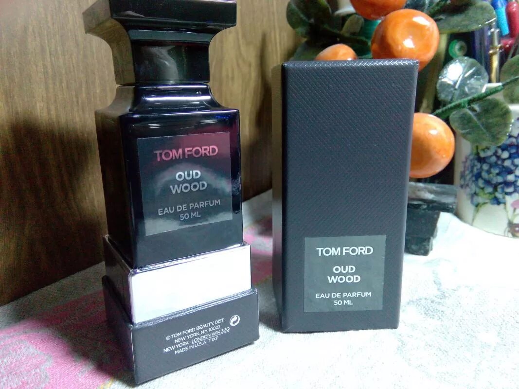 Tom Ford oud Wood 100ml. Туалетная вода Бобы тонка. Духи с ладаном мужские. Том Форд с ладаном.