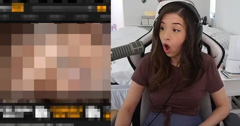 Did Pokimane Undergo Plastic Surgery? Body Measurements, Nose Job, Lips, and Mor