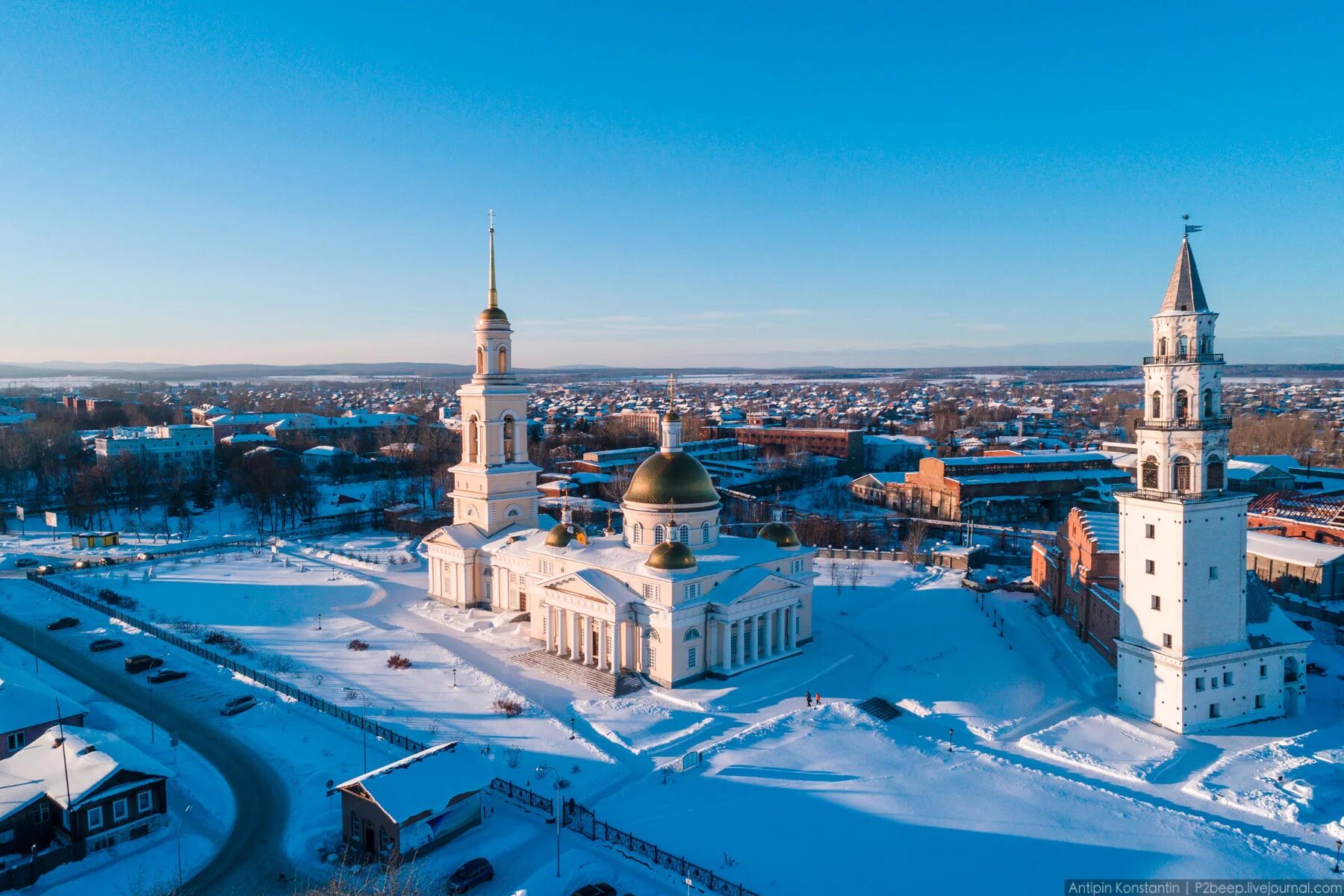 Город невьянск. Невьянск. Город невьянск свердловской области достопримечательности. Невьянская башня невьянск зимой. Невьянск свердловская область.