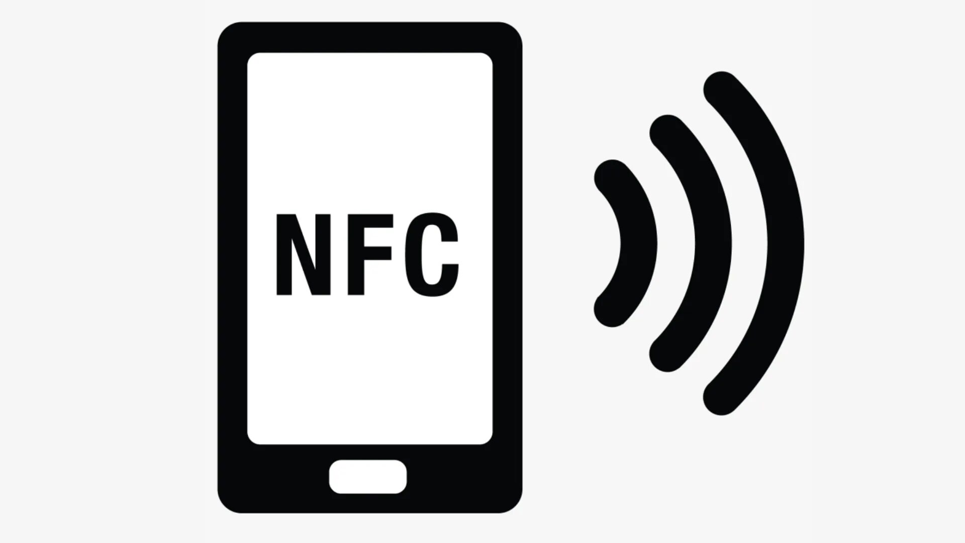 Знак NFC. NFC лого. Значок бесконтактной оплаты. Оплата NFC иконка. Метка для оплаты