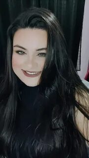 CI/CD para Devs: Automatizando com GitHub Actions, Packages e Pages Fernanda Ara