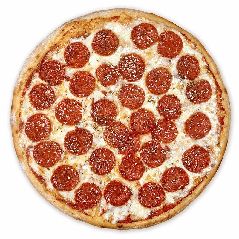 Пицца пепперони сырная. Cheel pizza пепперони. Пицца пепперони состав. Пепперони 270р. Пошаговый рецепт пиццы пепперони