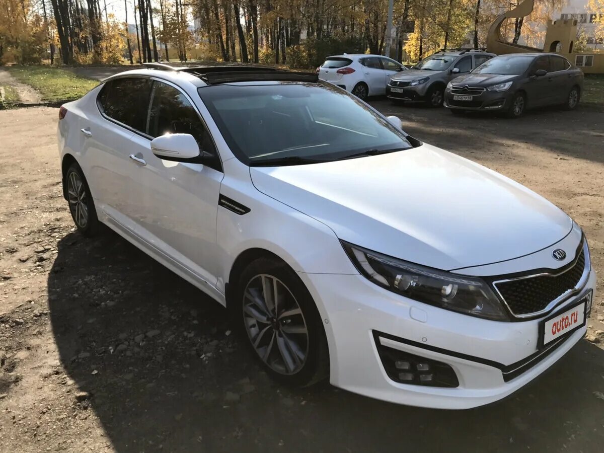 Kia Optima 2014 белая. Kia Optima 2014. Kia Optima белый 2014 года. Kia Optima 2014 2.4. Киа оптима 2.0 купить