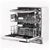 Посудомоечная машина grundig gnfp3551w. Посудомоечная машина grundig gnfp3551w. Посудомоечная машина grundig gnvp4551. Grundig gnvp4551. Машина 60 см grundig gnvp4551.
