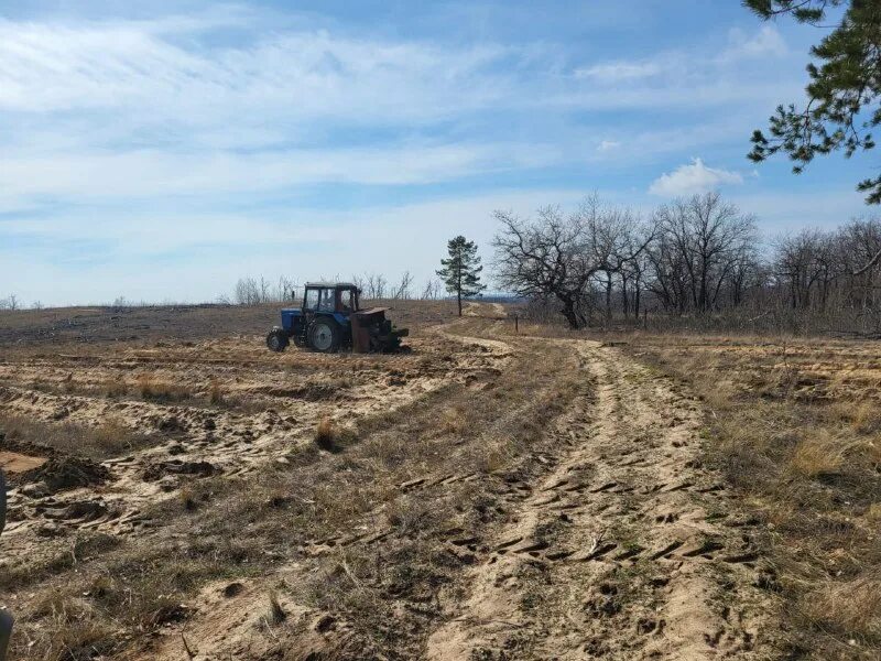 Участок 700 га. 4000 гектар. Качинско-курцовское низкогорье. 4000 гектар. Участок 400 гектар.
