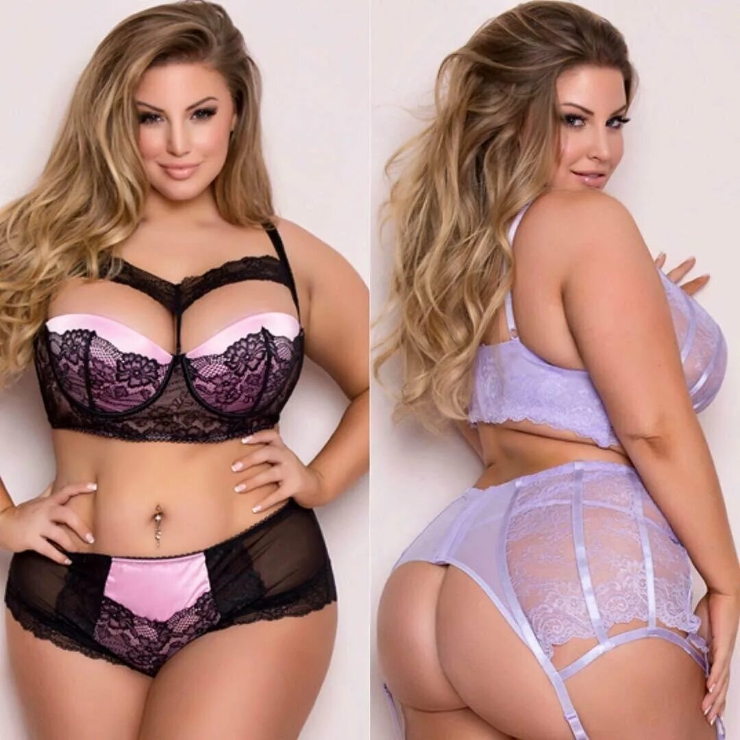 Эшли Алексис сайз плюс. Эшли Алексис модель плюс сайз Ashley Alexiss. Эшли Алексис, Ashley Alexiss в Нижнем белье. Эшли Алексис модель плюс сайз Ashley Alexiss 2019. Большие модели женщин