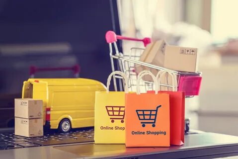 Вернет интернет магазин