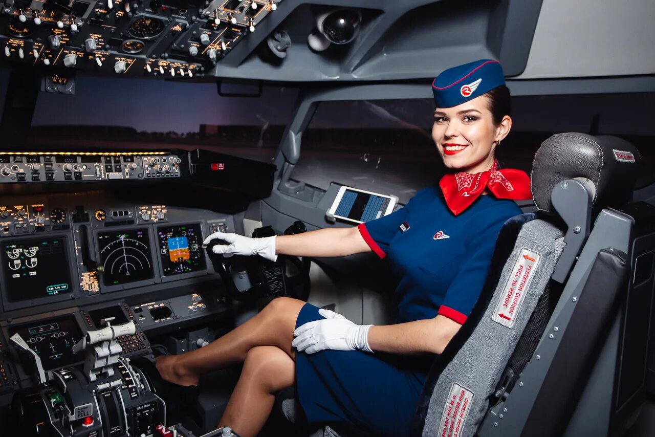 боинг 737 дрим аэро. авиатренажер боинг 737. Dream aero нижний новгород авиатренажер. жар птица авиатренажер нижний новгород. авиа тренажер.