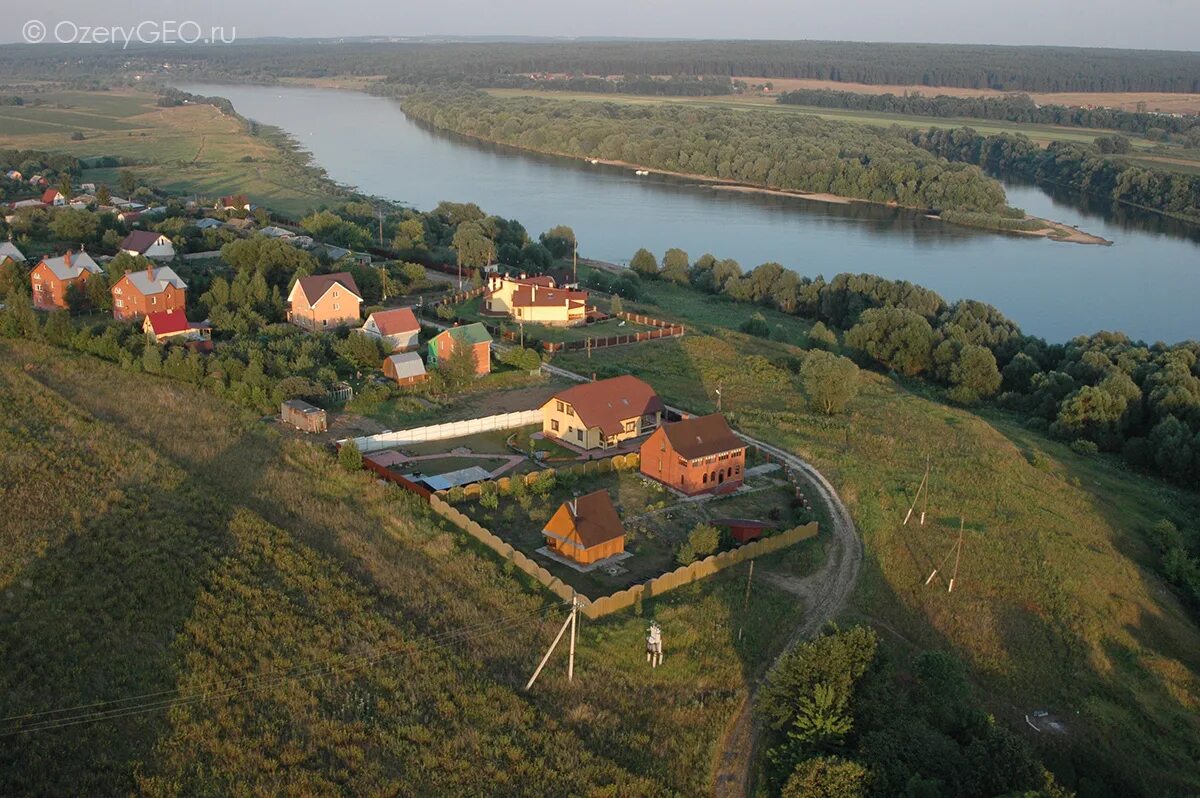 Озеры население. Село белые Колодези Озерский район. Сосновка Озерский район Московской области. Село белые Колодези Озерского района Московской области. Село Сосновка Озерского района Московской области.