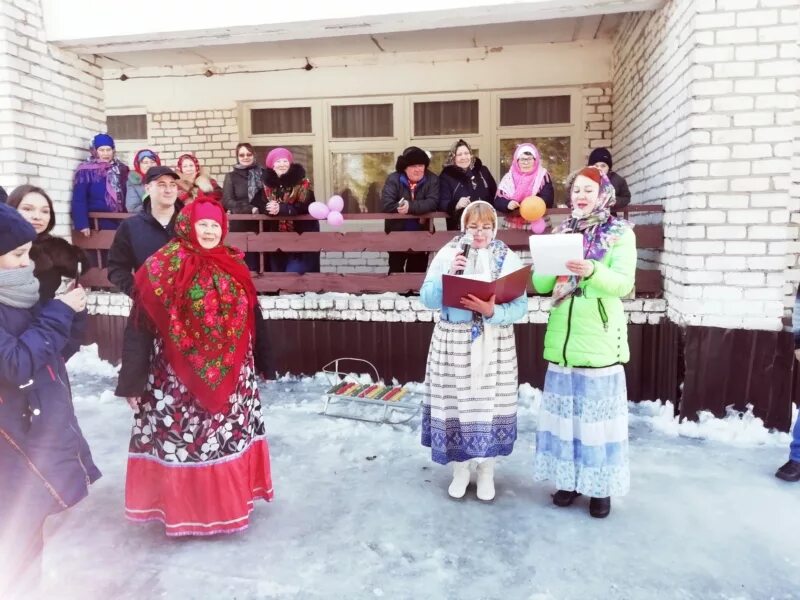 Верхние татмыши. Средние татмыши. Погода средние татмыши на неделю. Средние татмыши школа. Погода средние татмыши на неделю.