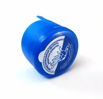 Пробки л