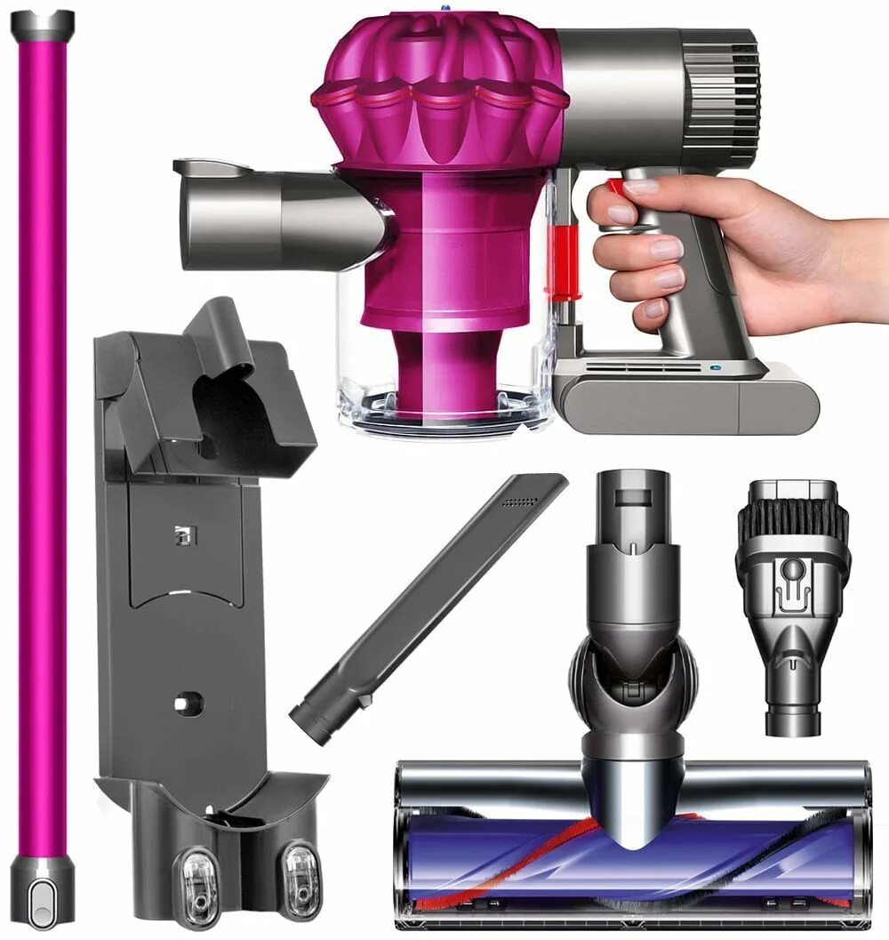 Продукция дайсон. Dyson v6 Motorhead. Dyson v6. Пылесос Dyson v6 +. Dyson dw4 разобрать.