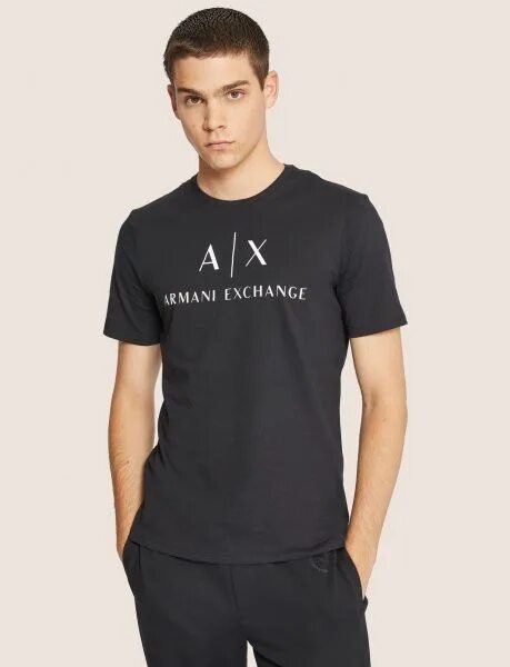 Армани интернет магазин. Armani exchange. Футболка armani jeans 1981. Armani code pour homme edt 75ml. Армани интернет магазин.
