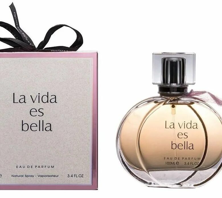 La vida es bella духи 50 ml. La vida es bella духи. Парфюм bella. Bella vida. La vida es bella духи.