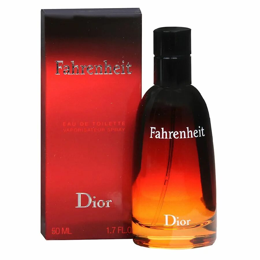 Christian Dior Fahrenheit (Кристиан диор фаренгейт). Christian Dior Fahrenheit Eau de Toilette 100 ml. Диор фаренгейт мужские. Fahrenheit, Christian Dior, EDT, 10 мл. Летуаль фаренгейт мужской