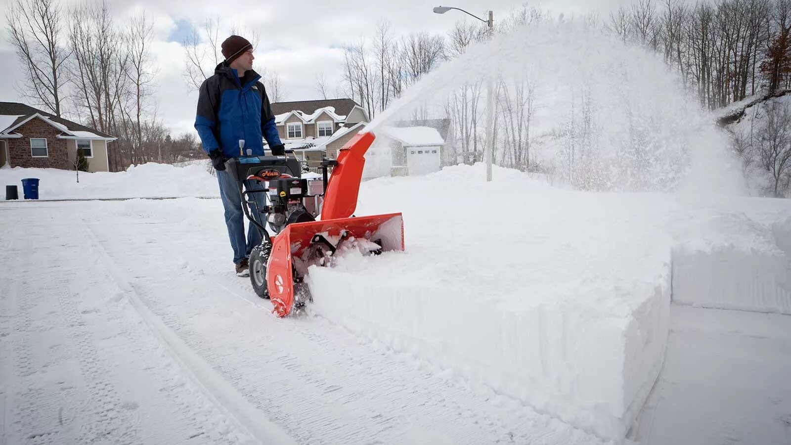 Patriot Winter extreme снегоуборочная машина. Снегоуборщики бензиновые Patriot баннер. Снегоуборщик бензиновый Ariens st26le Compact самоходный. Снегоуборщик баннер. Снегоуборщик тюмень