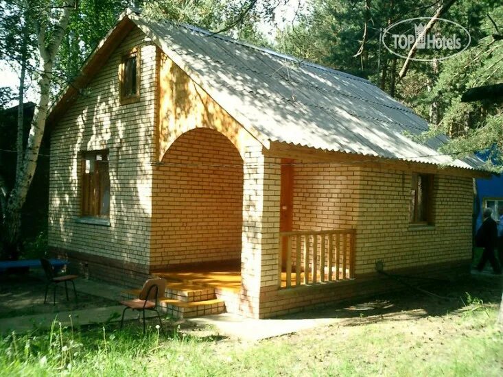 Заря муранка. Турбаза волна муранка. Заря самара турбаза. Заря муранка. Заря муранка.
