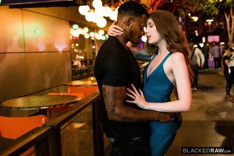 ภ า พ ถ า ย. ฟ ร ด า ว น โ ห ล ด ต น ฉ บ บ Elena Koshka, ผ ห ญ ง, pornstar,...