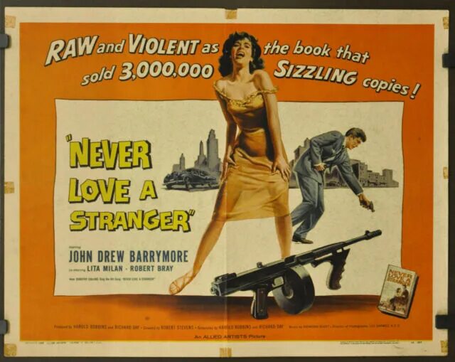 Never be a stranger. Р. Never love. Джанина фэй. Never be a stranger.