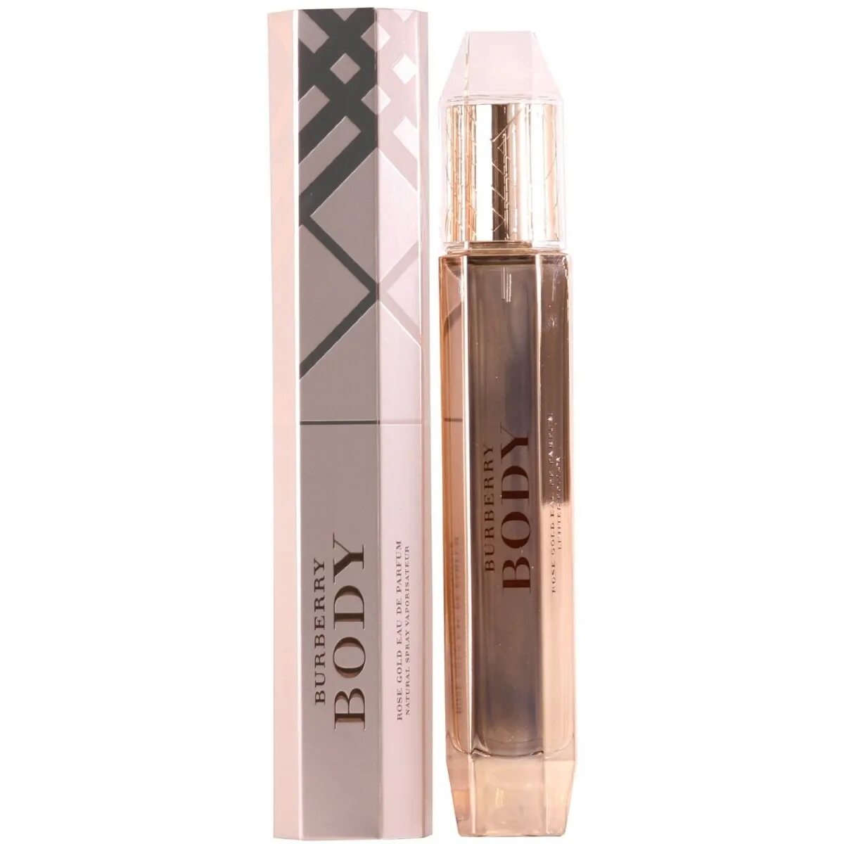 Духи burberry body. Burberry body духи женские. Барбери боди парфюмерная вода. Burberry body Rose Gold 85. Burberry body Gold.