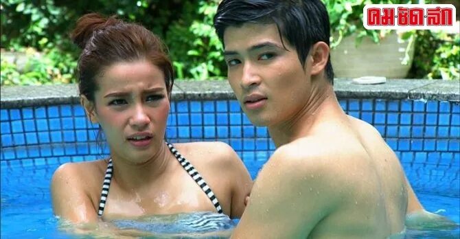 Дорама отражение сердца. Отражение сердца лакорн. Отражение солнца лакорн солнца. Дорама отражение сердца. Доктор чха чон сук дорама.