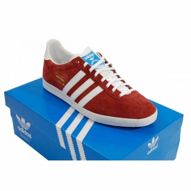 Адидас газели красные. Adidas Gazelle красные. Adidas Gazelle og Red. Adidas Gazelle og красные. Adidas Gazelle мужские красные.