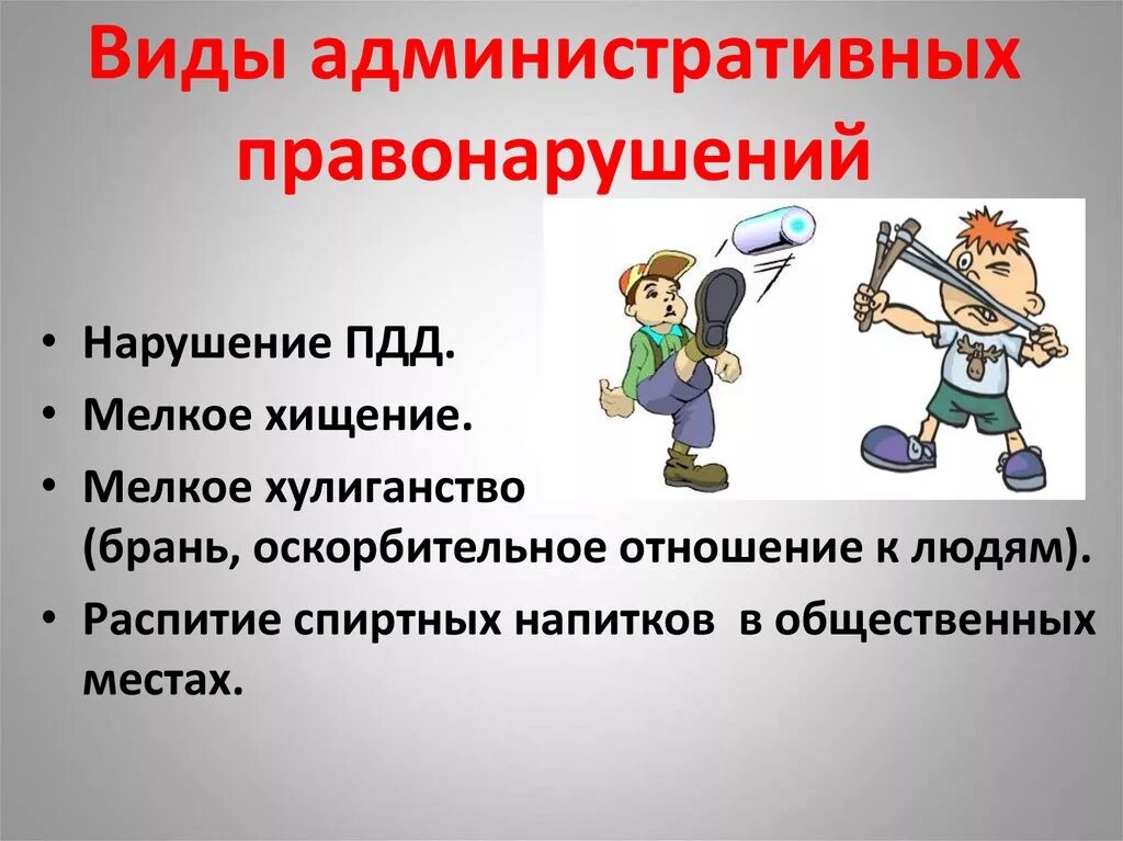 Административное правонарушение. Административное право. Административное право виды. Виды административных прав. Административные правонарушения пермский край