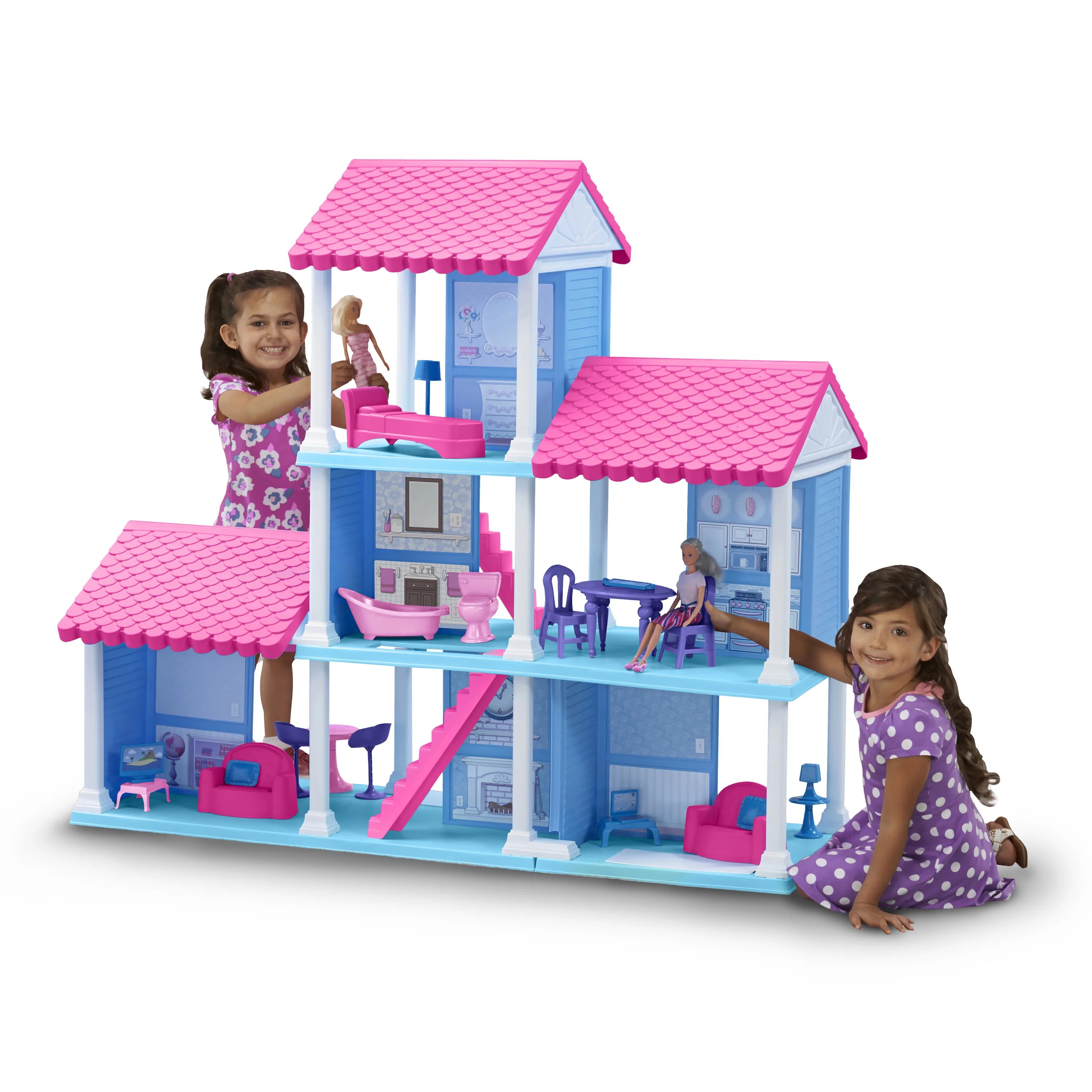 Дрим Хаус кукольный домик. Дом Барби Дрим Хаус. Дом Барби Дрим Хаус с лифтом. Dream Toys кукольный домик.