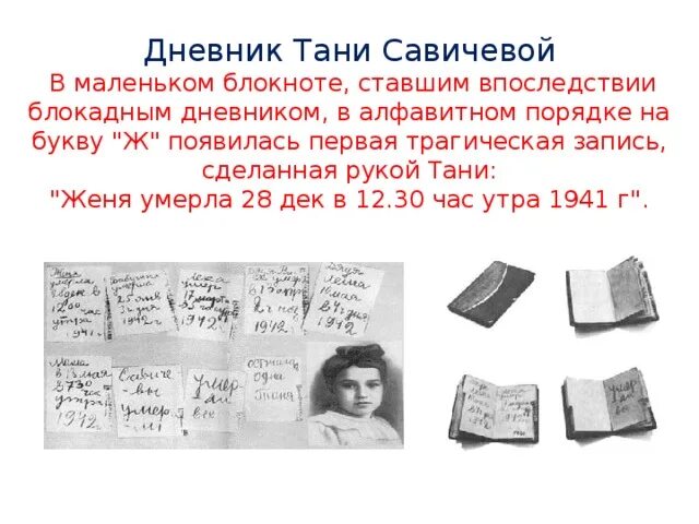 Дневник савичевой тани из блокадного ленинграда читать. 1942 Ленинград дневник Тани Савичевой. Блокада Ленинграда дневник Тани Савичевой. Блокадный дневник Тани Савичевой. Блокнот блокадного Ленинграда Тани Савичевой.