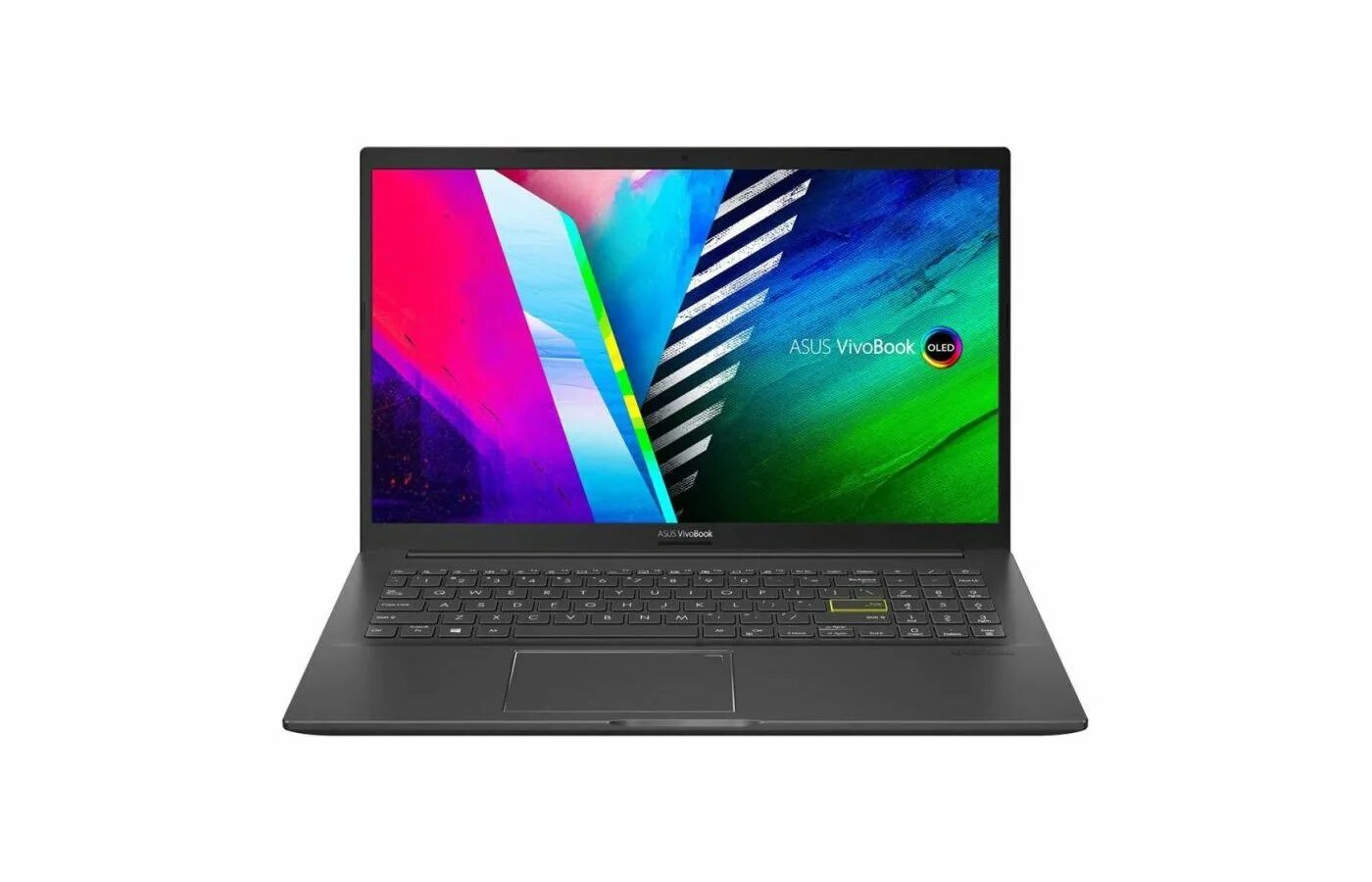 Asus vivobook 14 n7400pc. ASUS VIVOBOOK Pro 15. ASUS m513ua-l1338t/90nb0tp1-m05190. ASUS VIVOBOOK 13 Slate OLED. ASUS VIVOBOOK 15 OLED k513.