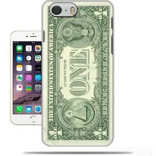 Ones money