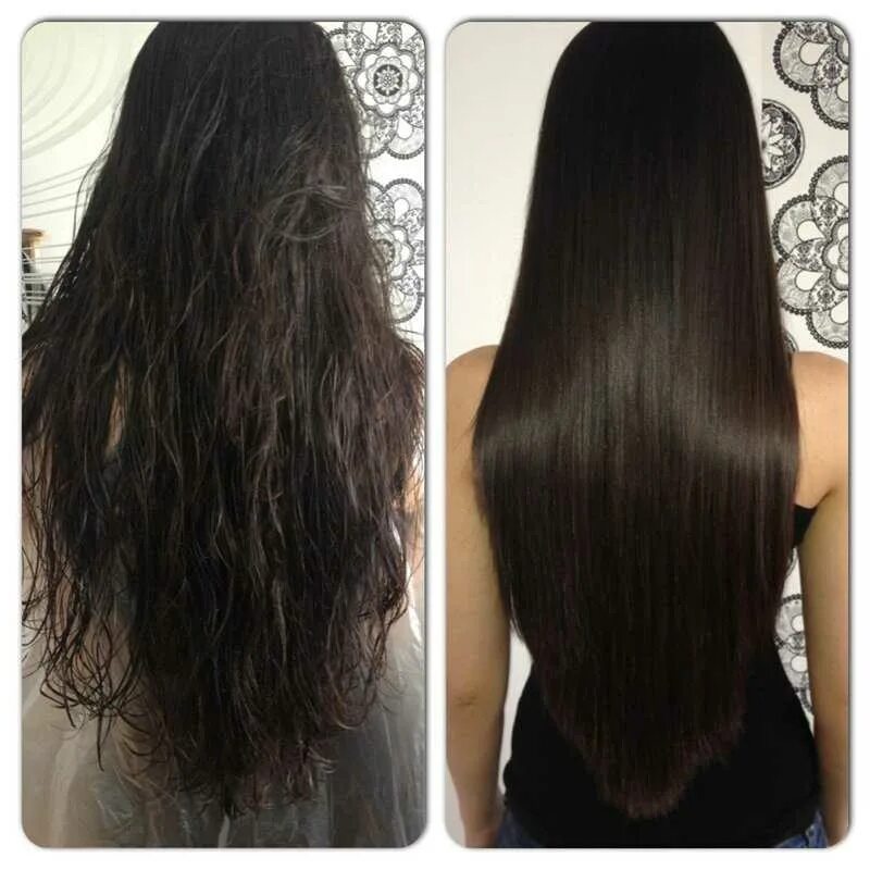 Сыворотка для поврежденных кончиков волос L'Oreal Professionnel Serie Expert Abs