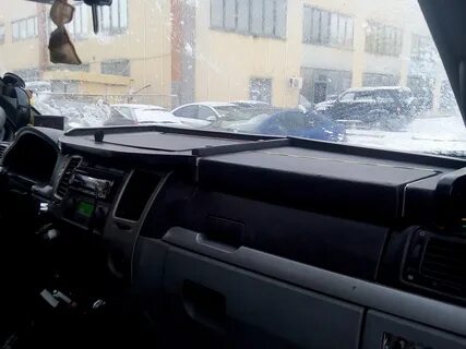 Торпеда валдай