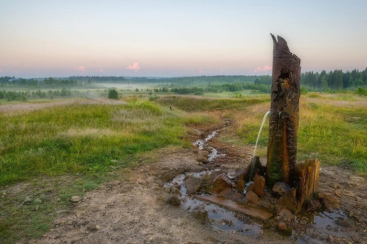 Погода в черной холунице на 10. Черная Холуница Кировская область. Поселок черная Холуница. Черная Холуница Киров. Кировская область посёлок черная Холуница.