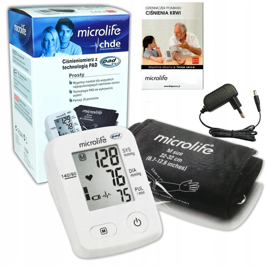 Microlife минск. Тонометр microlife (микролайф) 3bp bto-h п\автомат. Тонометр автоматический microlife bp a1 easy. Microlife минск. Тонометр bp a150 afib.