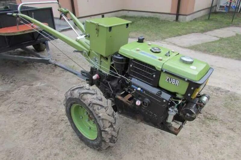 Зубр 10. Мотоблок зубр zubr 10 к. Зубр 10. Зубр 10. Зубр 10мл.