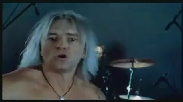 костя кинчев небо славян. константин кинчев небо славян. группа алиса небо славян. клип кинчева небо славян. алиса рок небо славян.