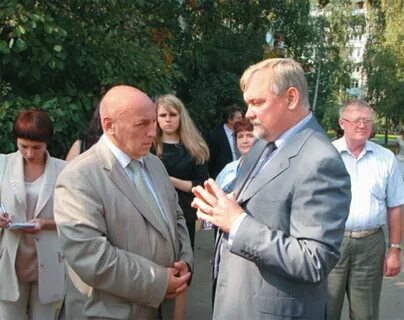 Сайт сормовского районного