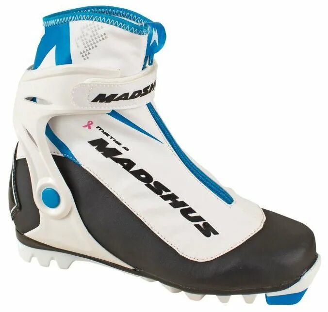 лыжи ботинки в спб. лыжные ботинки sns salomon s-lab pursuit pilot. лыжные ботинки spine sns pilot matrix carbon pro. лыжные ботинки salomon prolink. Salomon escape 7 pilot ботинки.