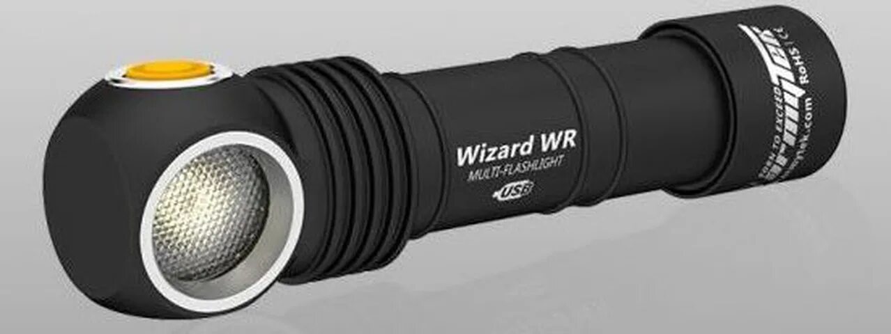 Фонарь armytek wizard c2. Armytek wizard c2 wr. фонарь armytek wizard c2 wr magnet usb. armytek wizard wr multi-flashlight. armytek zippy wr.