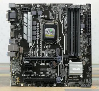Материнские платы asus сайт