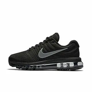 Nike кроссовки air max мужские