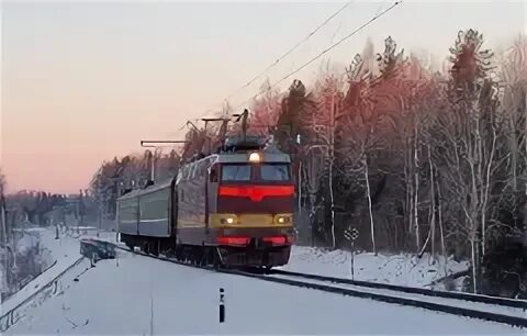 Поезд архангельск вельск