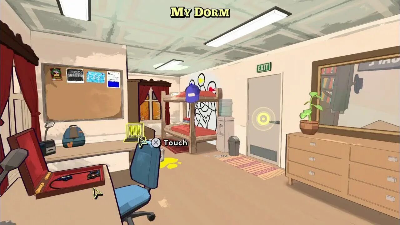 Академия эскейп вотр рум. Академия побега. Escape academy. Игра escape academy. Игра escape academy.