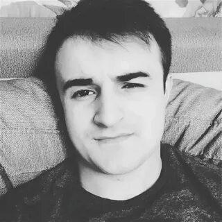 Айдамир айдамиров