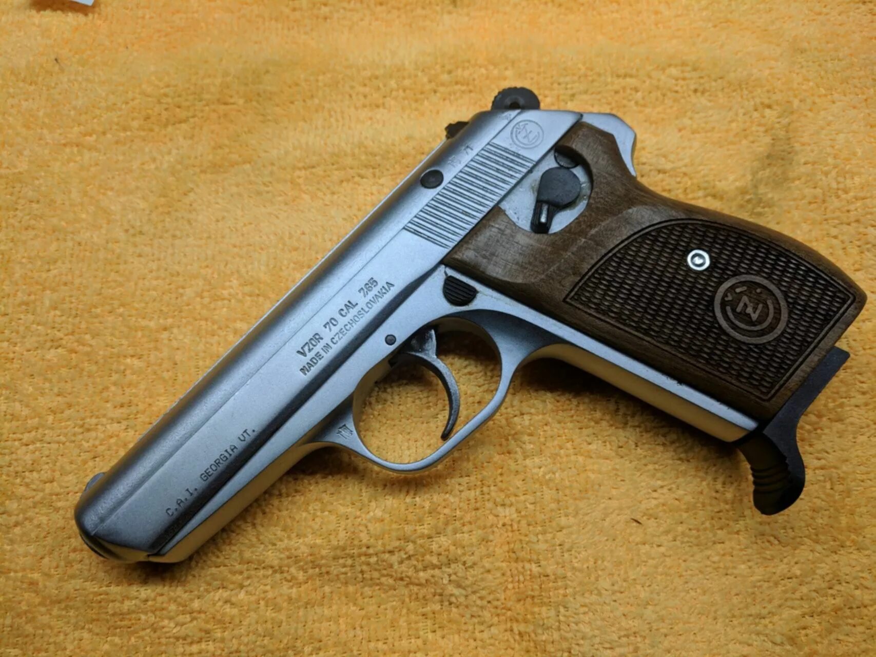 Браунинг 06. Браунинг 6.35. Cz 92 cal. 6.35 Browning.