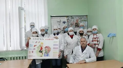 Ярославль медицинский колледж после 9 класса
