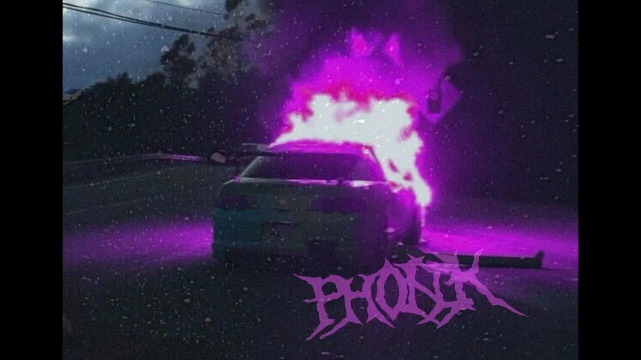 Песня drift phonk. Crystals isolate.exe. ФОНК дрифт я Хасаню. ФОНК басс. Isolate exe Crystals обложка.